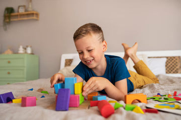Best Gift Ideas for Kids This Year