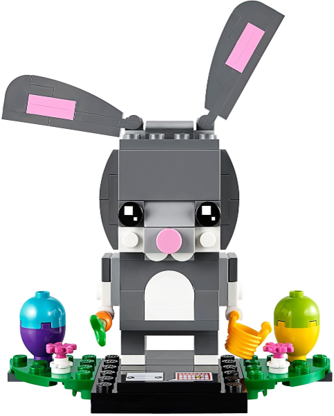 Bunny