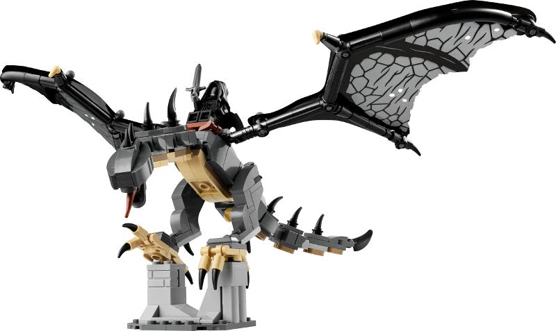 Fell Beast