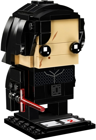Kylo Ren