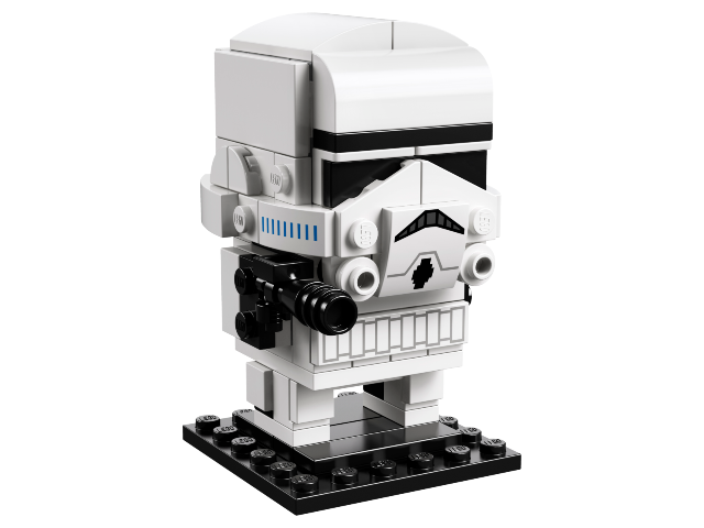 Stormtrooper
