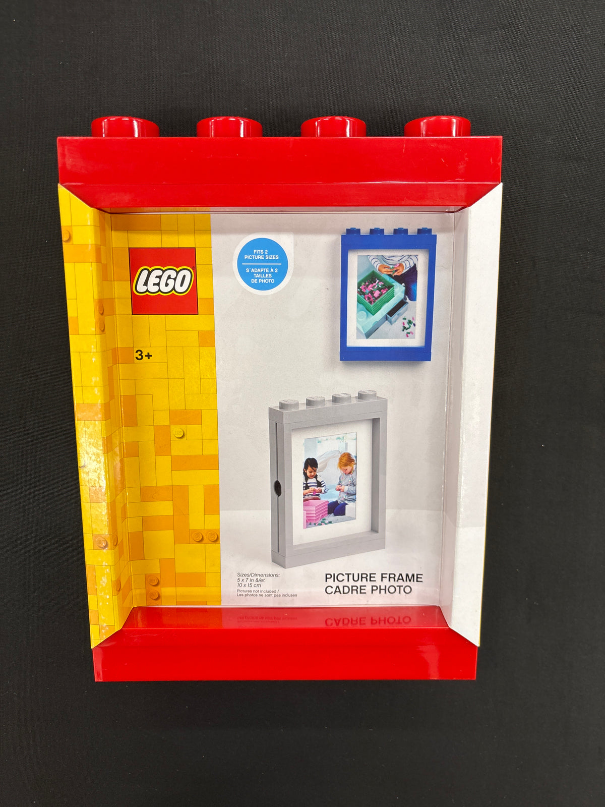 Picture Frame - 4113