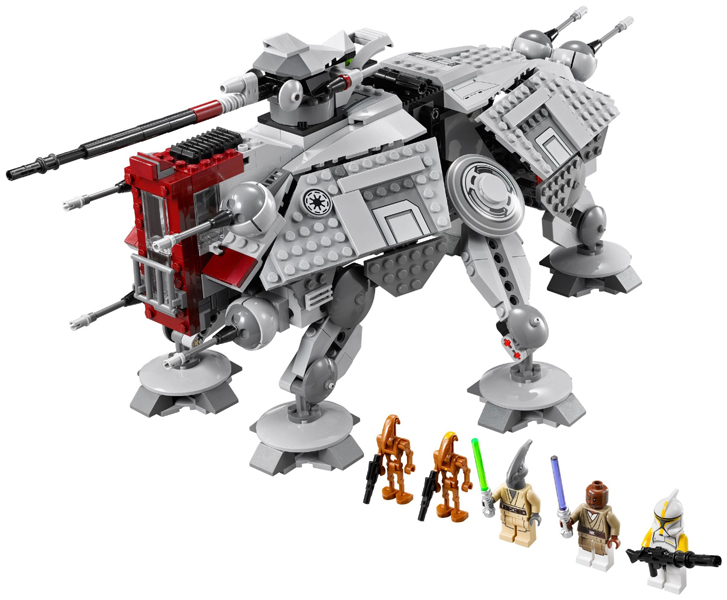 AT-TE