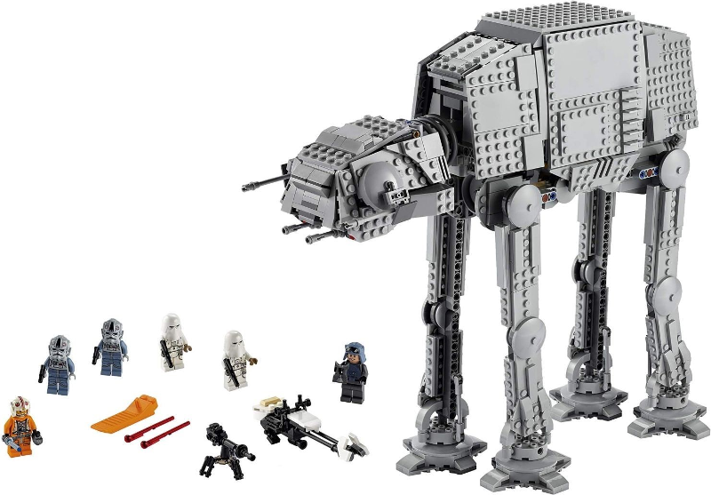 AT-AT