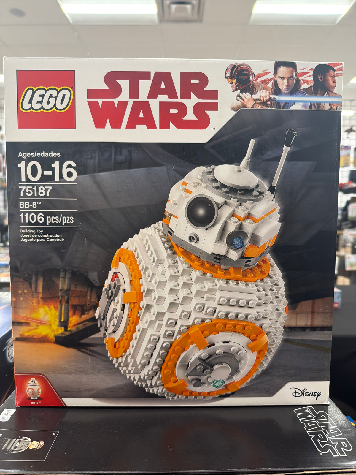 BB-8