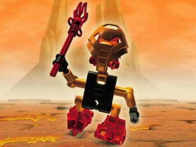 Vakama