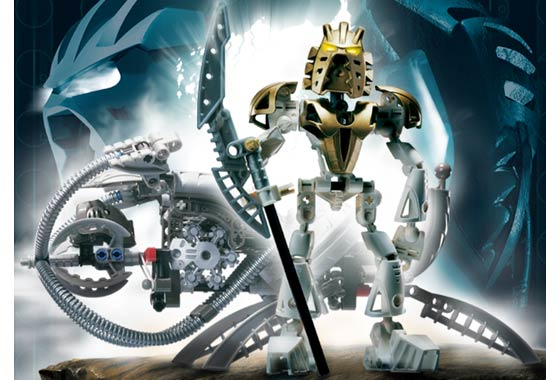 Takanuva
