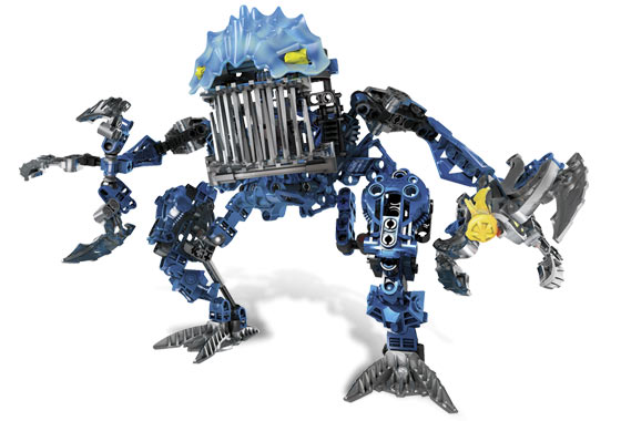 Gadunka
