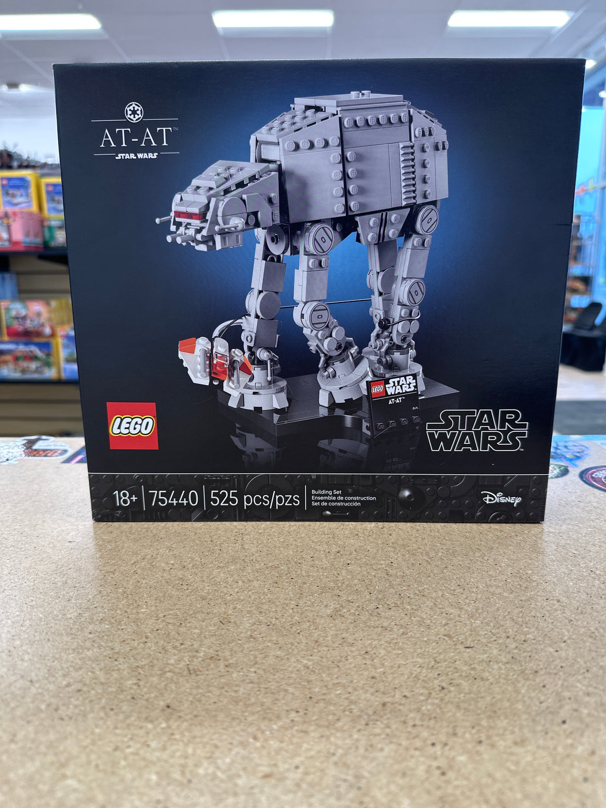 AT-AT