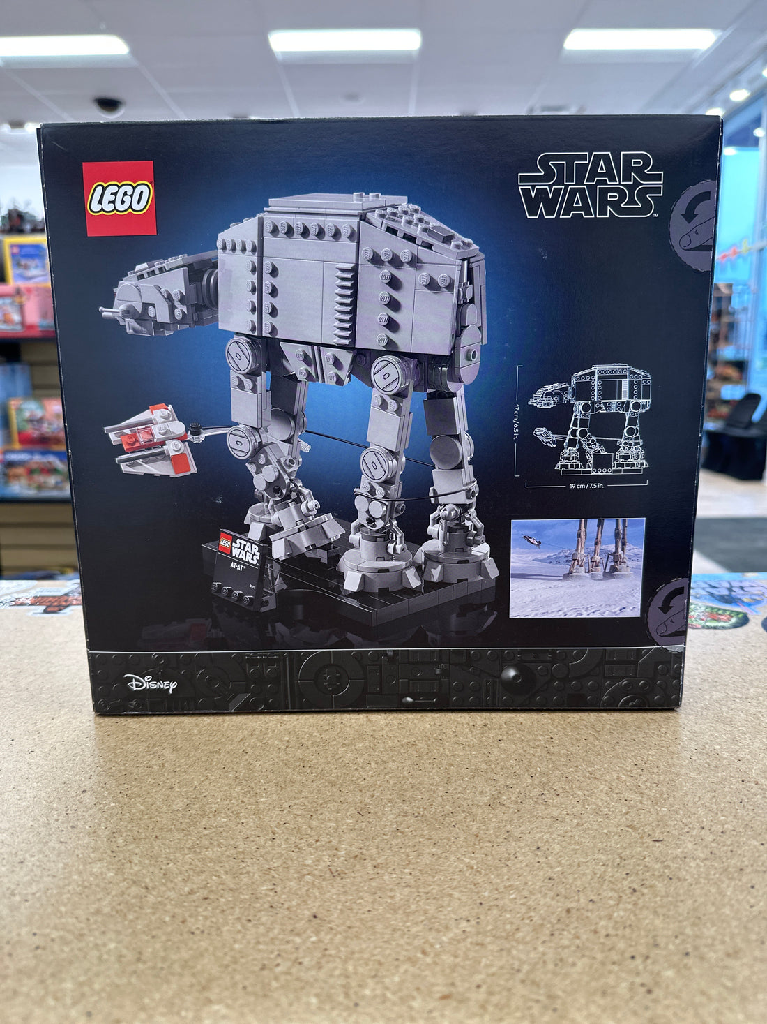 AT-AT