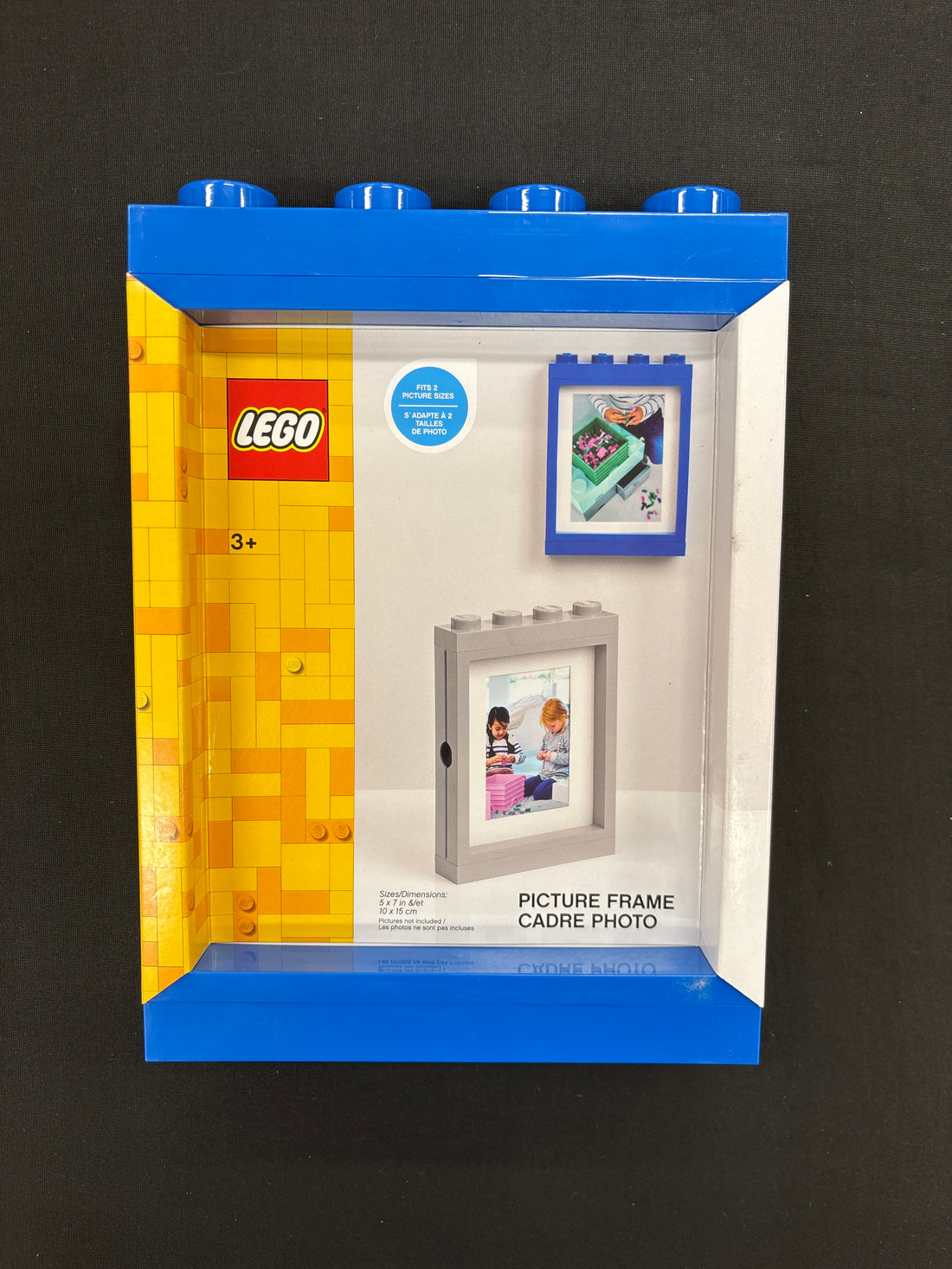 Picture Frame - 4113