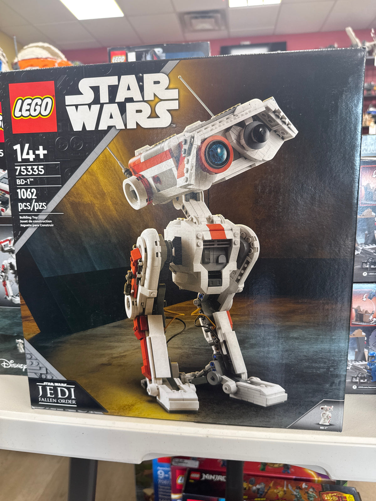 BD-1