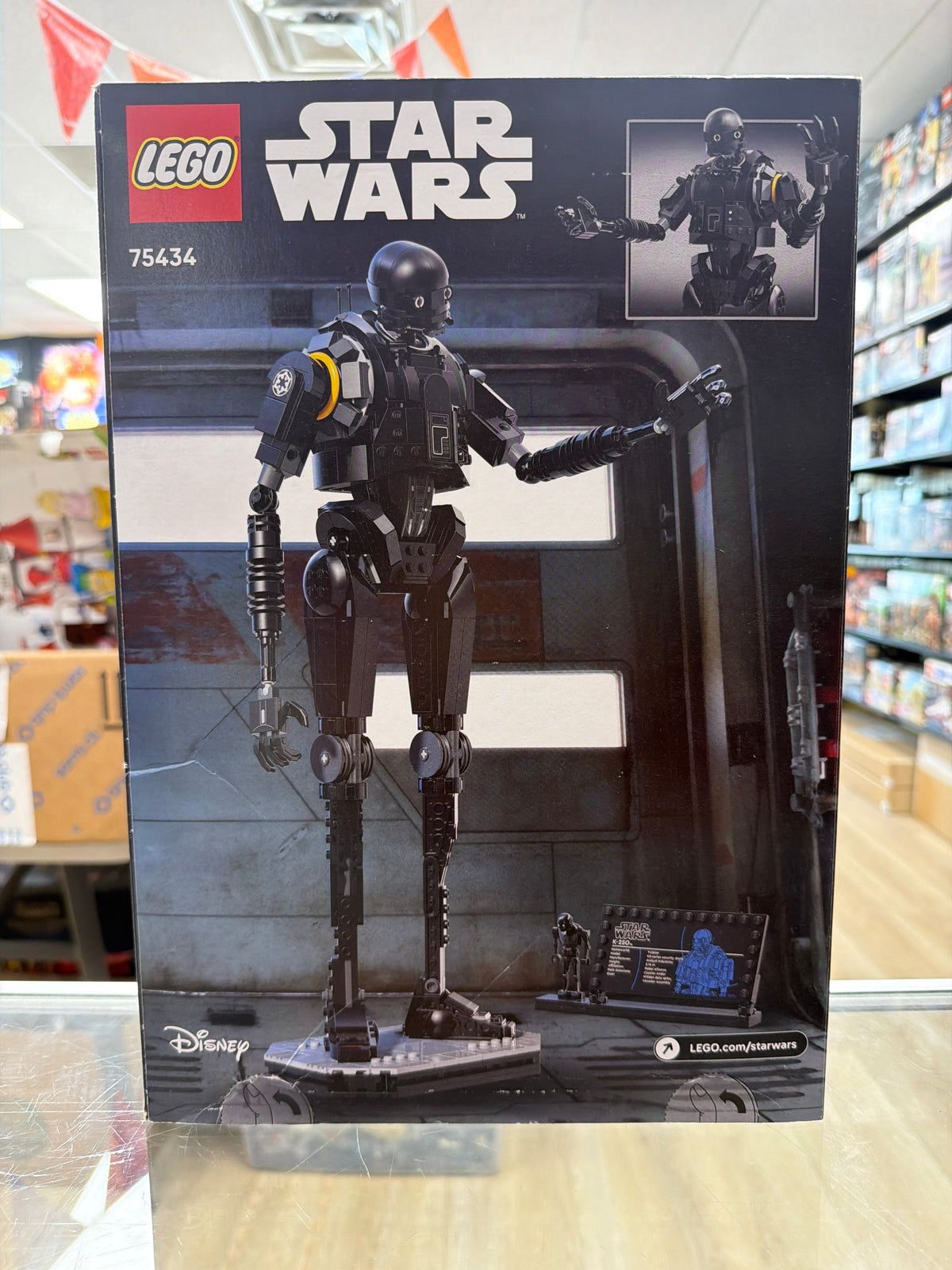 K-2SO