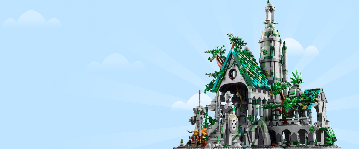 slider image slider_item_fpGt73