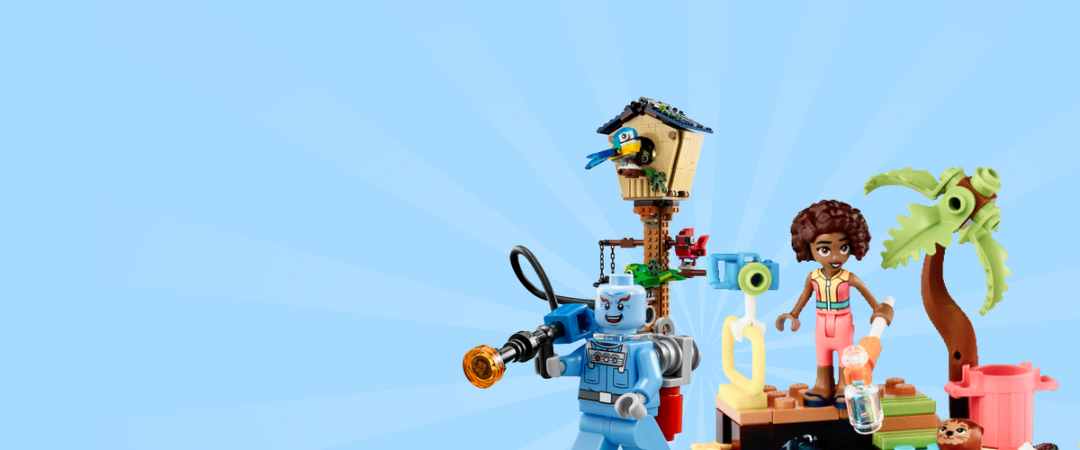 slider image 1621243260e1af0c20-0