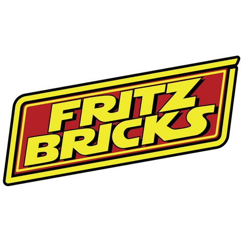Fritz Bricks