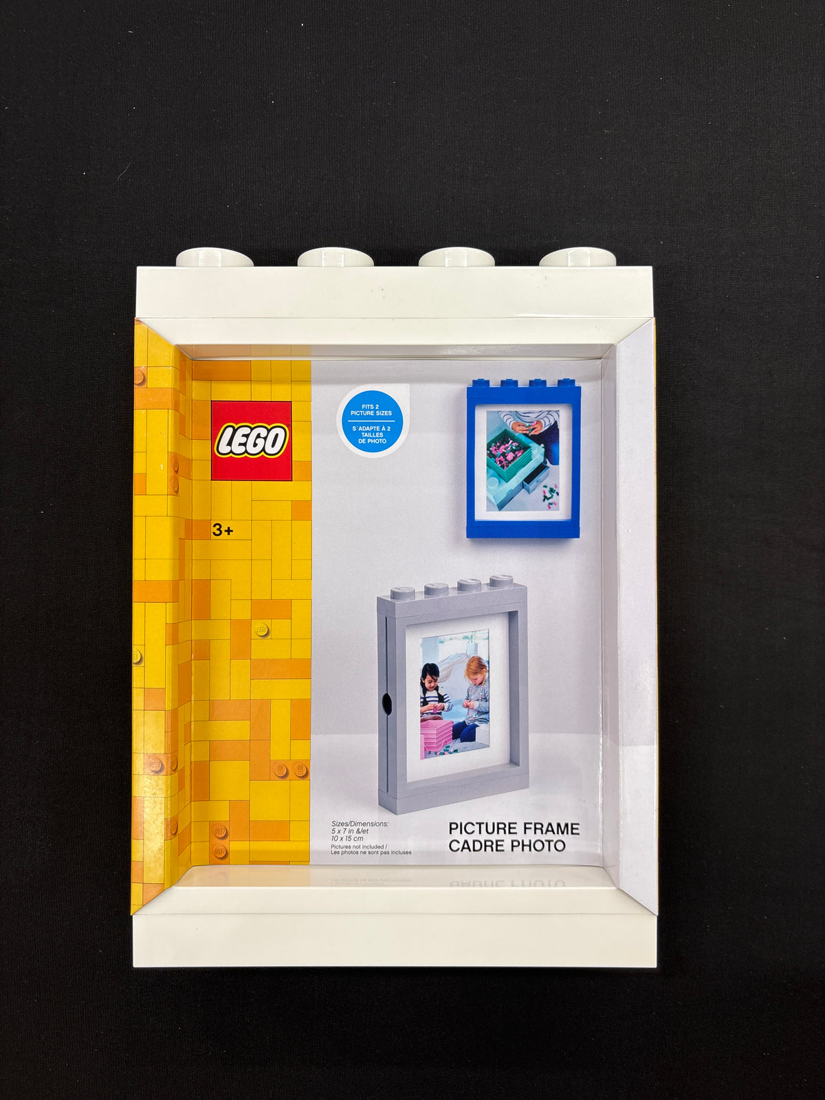 Picture Frame - 4113